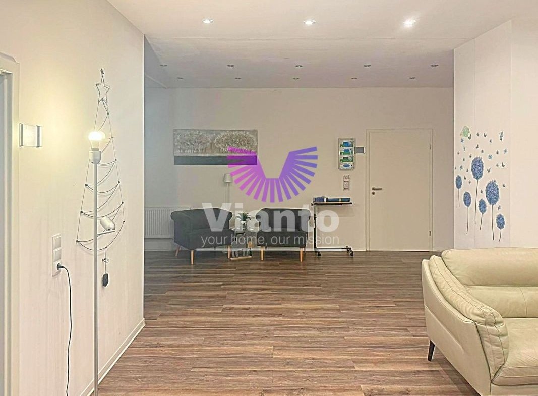 Premium Healthcare Investment | Guaranteed 6.82% Yield | Germany [de]