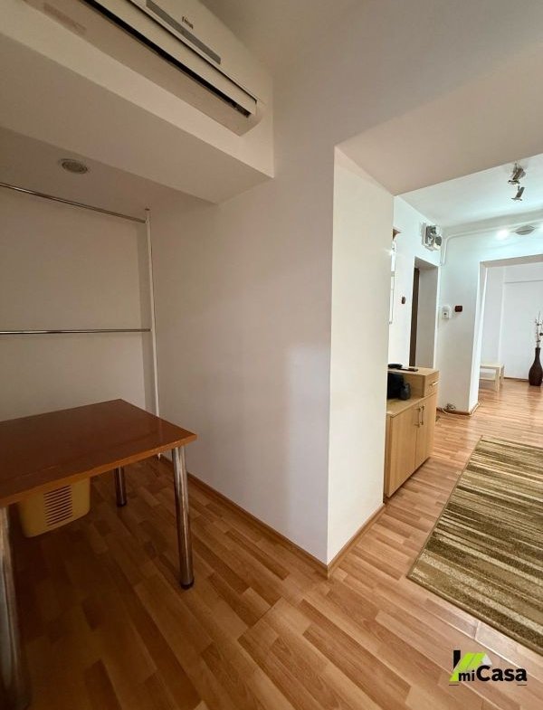 Apartament 2 camere, Mazepa 1