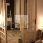 2 Camere Central | Moșilor – Cartierul Armenesc , 46 MP, DE VANZARE