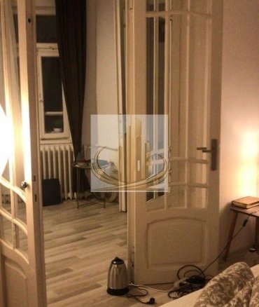 2 Camere Central | Moșilor – Cartierul Armenesc , 46 MP, DE VANZARE