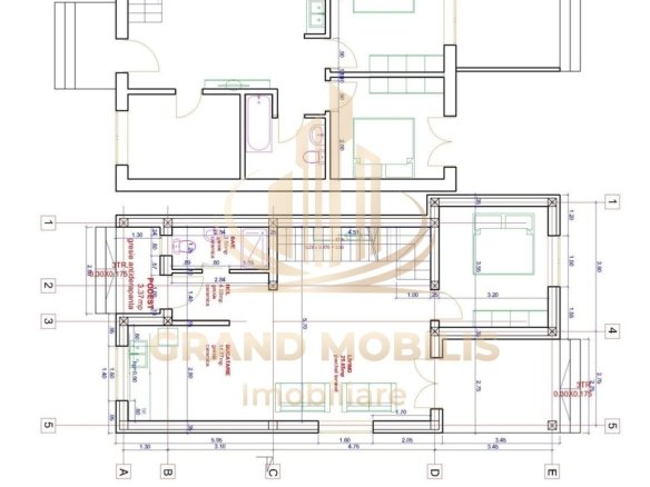 Casă individuală Săcălaz|4 camere|103 MP|360 TEREN |TOATE UTILITATILE