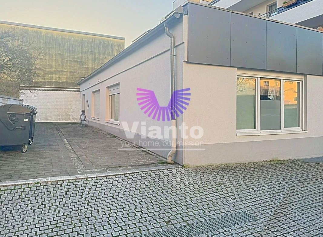 Premium Healthcare Investment | Guaranteed 6.82% Yield | Germany [de]