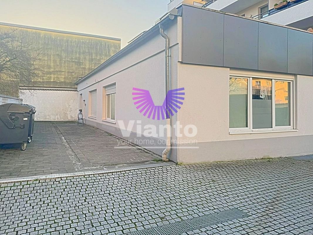 Premium Healthcare Investment | Guaranteed 6.82% Yield | Germany [de]