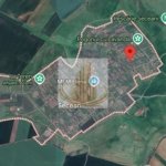 Teren intravilan 4.393 mp Seceani, lângă autostradă A1.