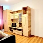 Oferim spre inchiriere, apartament cu 2 camere decomandat, Complex
