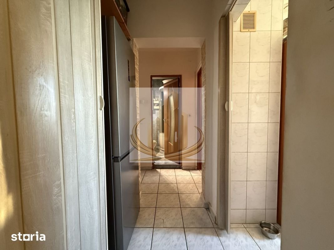 67378e466e9f4726b65154640ab73d00 Apartament 2 camere decomandat
