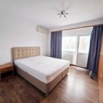 Inchiriez Apartament de 2 camere Calea Victoriei
