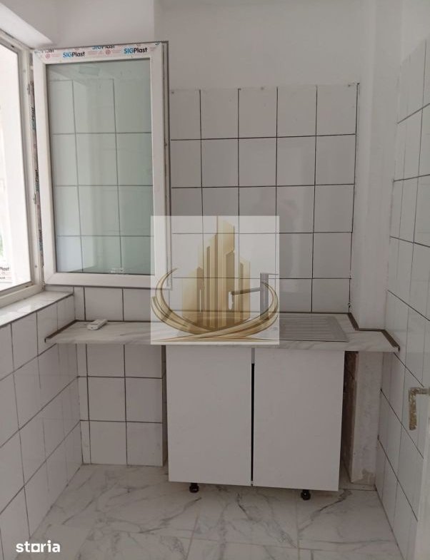Apartament 2 camere decomandat, renovat