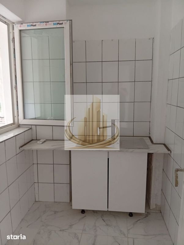 67d750aa70a34cfc907d4fe613ac8eb9 Apartament 2 camere decomandat, renovat