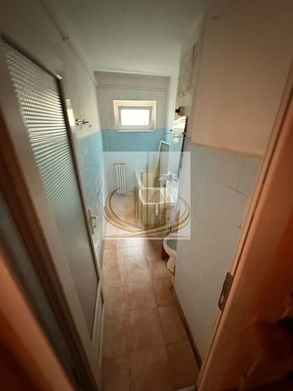 Apartament cu 1 cameră | 32 mp | Etaj 4/5 | Ideal pentru investiție