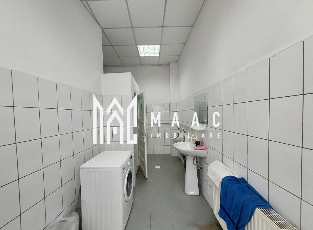 Casa 12 Camere | Pretabil Investitie | Zona Ultracentral