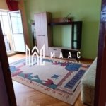 Apartament 2 camere de închiriat | Sibiu | 45 mp | balcon