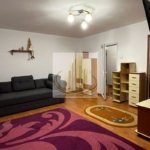 GRAND MOBILIS IMOBILIARE VĂ OFERĂ SPRE ÎNCHIRIERE
