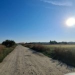 TEREN INTRAVILAN – ZONA INDUSTRIALĂ/DESCHIDERE 67 M | Domnesti