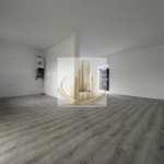 Duplex 86 MP|2 Dormitoare 2 Băi Încălzire în Pardoseala – Moșnița Nouă