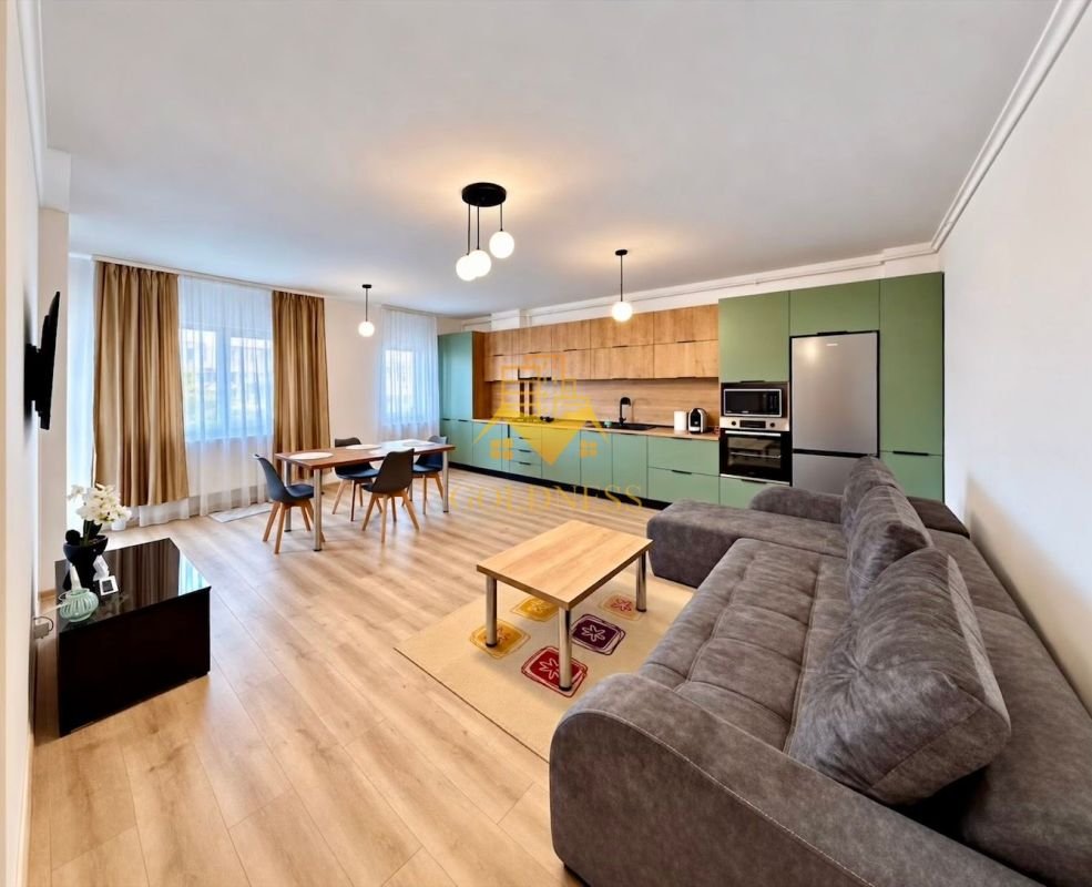 69884cc2e57d4adc91f5835433379383 2 camere open space, Premium,Parcare Subterana, Sesul de Sus, Floresti
