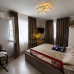 2 Camere Openspace, Floresti, Florilor, Carrefour, Cetatii, 18 Gym.