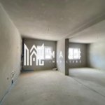 Casa Individuala | Curte 727 MP | Cisnadie