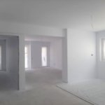 Apartament 3 camere 82 mp + 2 terase de 24 mp zona rezidentiala aerisita
