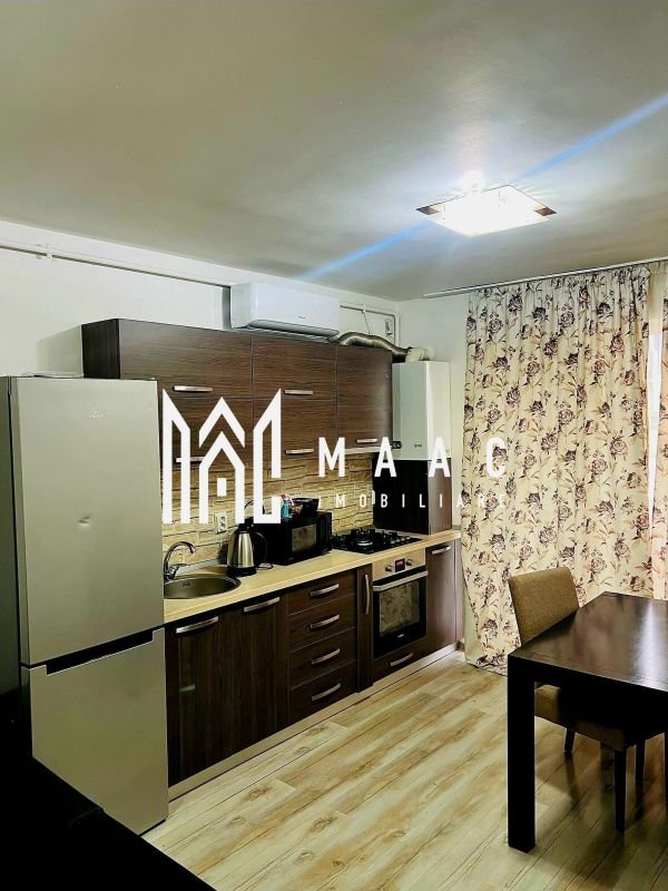 69c4c6e186a848f49be1ba61f96f139c Apartament modern cu 2 camere | City Residence Sibiu | Parter |