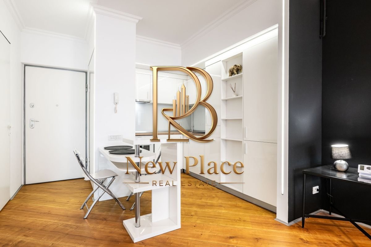 4City North | Apartament deosebit | Parcare inclusa | Lux