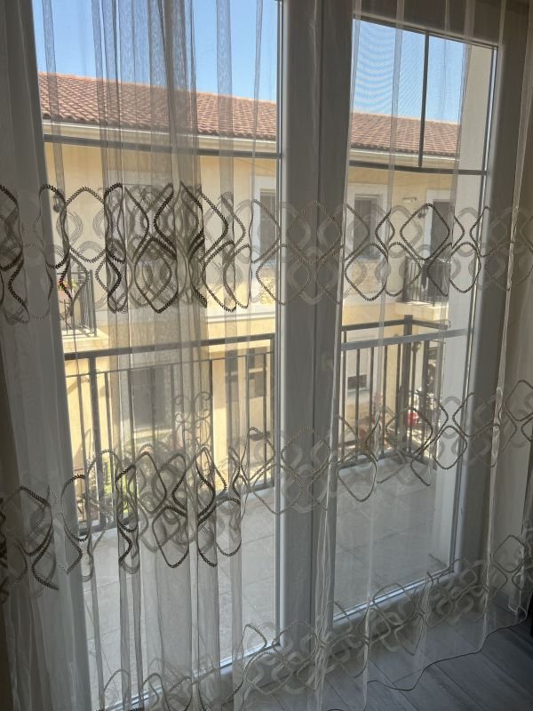 6a1b3b7fe0a745659796b354e65c8558 Apartament 3 camere de închiriat | Braytim | Mobilat și utilat | Clădi