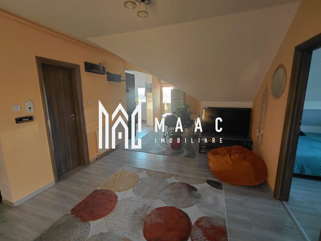 6a25034260204ce1b329c7dc41e7f3e0 Apartament 3 camere de vânzare | Sibiu, Ștrand | 72 mp | INTABULATĂ