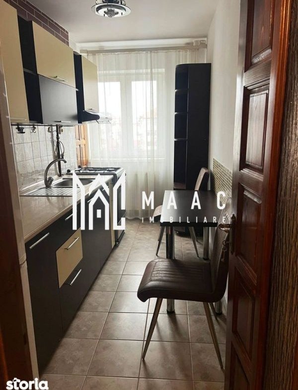 Apartament 2 camere | Ostroveni | etaj 4/10 | lift | centrală
