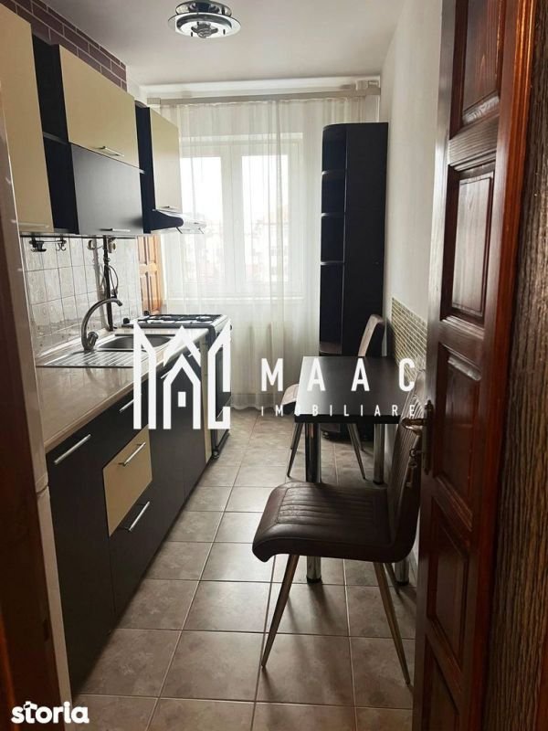 6a321623bd79407e91931ca2d944076d Apartament 2 camere | Ostroveni | etaj 4/10 | lift | centrală
