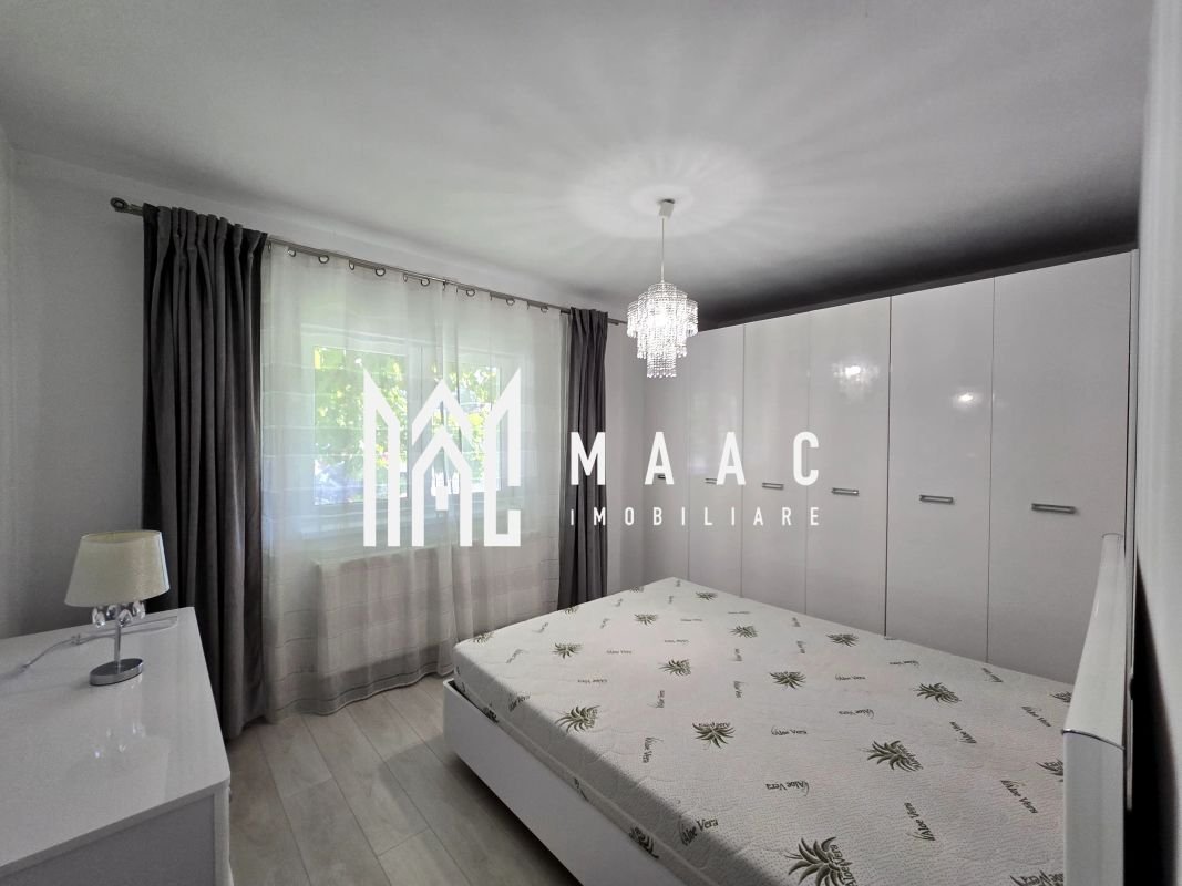 6ac8f202bd714c038620513fd6e25a07 Apartament 3 camere de închiriat | Sibiu | terasă | 2 parcări