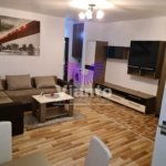 Apartament 2 camere | Parcare privata | Doamna Stanca | Selimbar