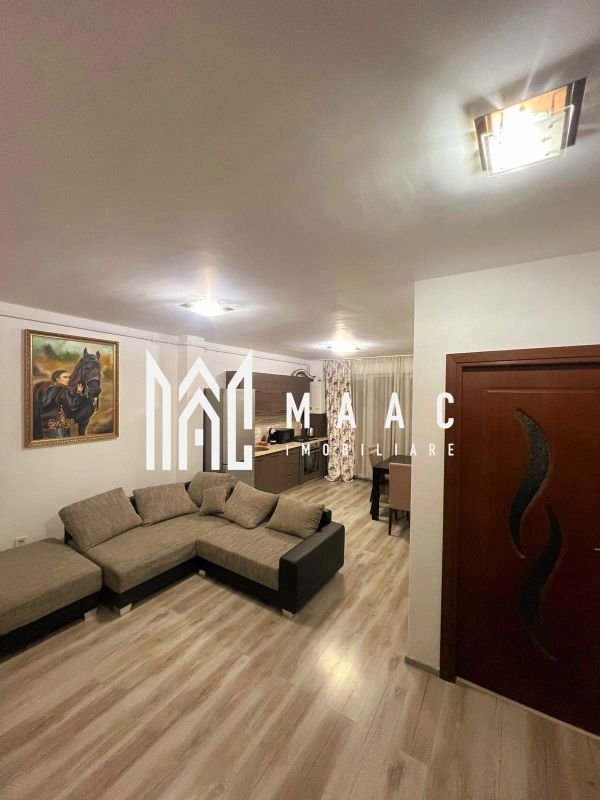 6b213eefe436456db19243cf33d93262 Apartament modern cu 2 camere | City Residence Sibiu | Parter |