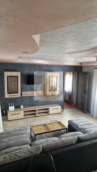 🏡 APARTAMENT 2 CAMERE | 72 MP | TERASĂ | PARCARE