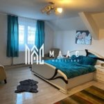 Casă Individuala | 246 mpu | Poplaca Sibiu