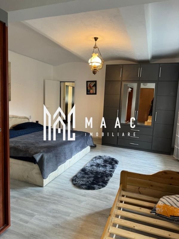 6b4f245607824693a0d45081ed604d40 Apartament la casa 3 Camere I Zona Centrala