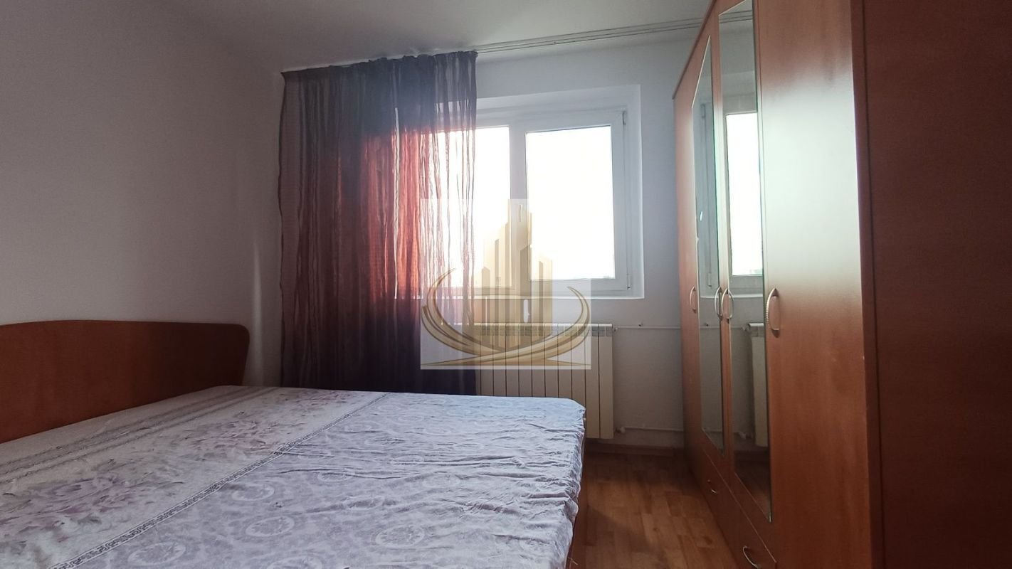 6b64e9d14c2546a589818d9d6b4d6273 Apartament 2 camere semidecomandat, bloc reabilitat