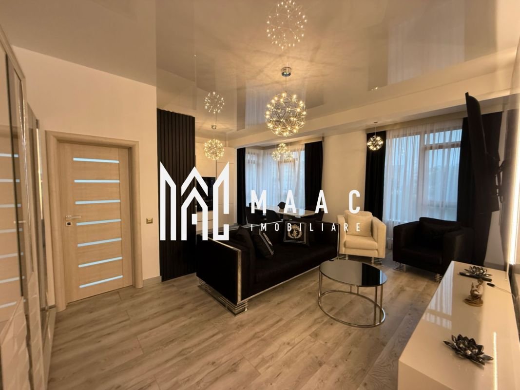 6bbb54a200154bbba49b6b496befed4c Apartament 2 camere de vânzare | Șelimbăr, Sibiu | 62 mp, mobilat, balcon