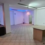 Spatiu comercial stradal – IC FRIMU, Biserica Sf. Mina