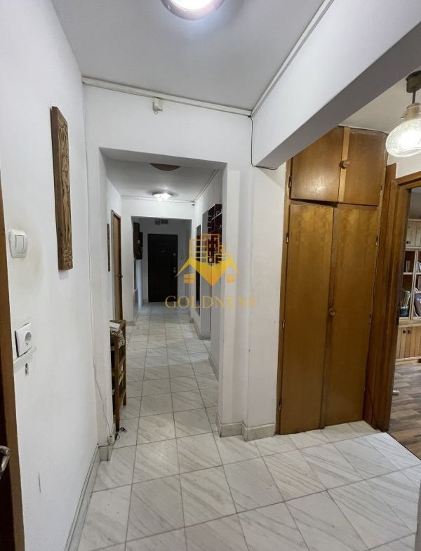 Zona Minerva Petrom Manastur|74 mp decomandat| 2500/m| Parcare si boxa