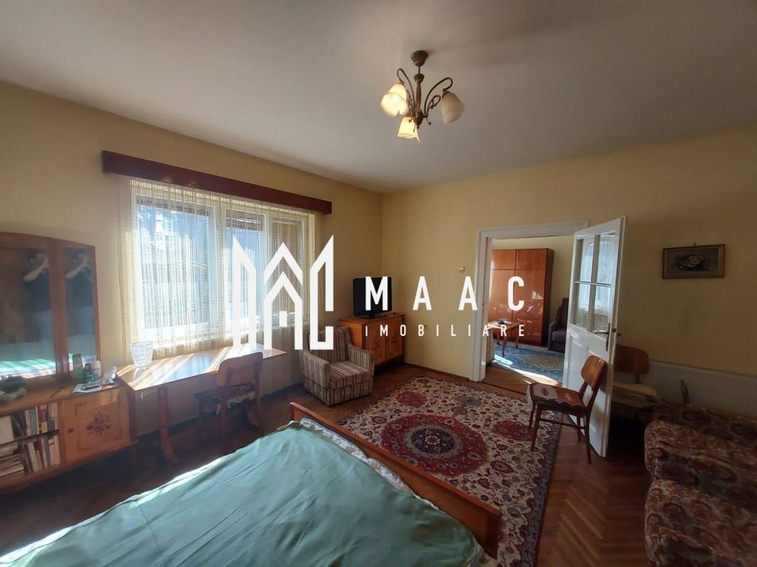 6d06cd910120446a8a5f349a1b81d0a1 Casa Individuala I 4 Camere I Acces 2 Starzi I Pivnita I Piata Cluj