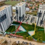 Apartament Nou de Vânzare în Ansamblul Rezidențial X City, Timișoara!