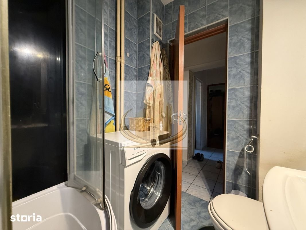 6d2525db71f3454fa7170fff3ed90864 Apartament 2 camere decomandat