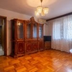 Apartament 3 camere – etaj 3 – bvd. Revolutiei – COMISION 0