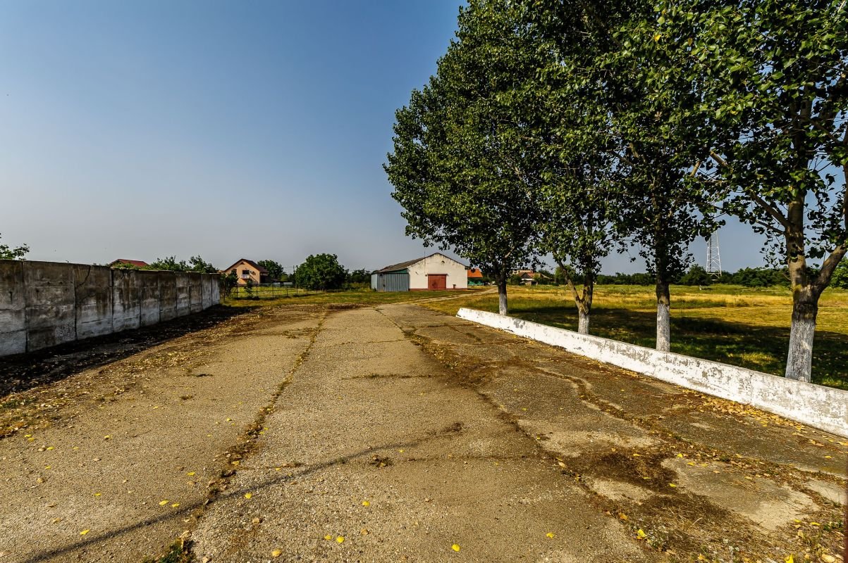 6d7871d5081246d58928685b0a265fee Fermă Mândruloc 2,5 ha