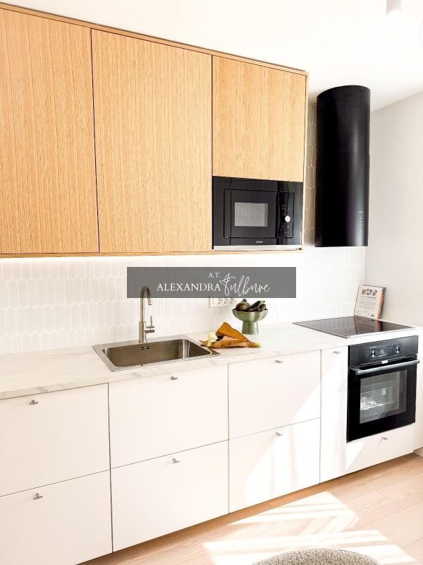 6e0263f8e43a408da402441ac2410ada Apartament fimisat modern | 2 camere | decomandat | Gheorgheni