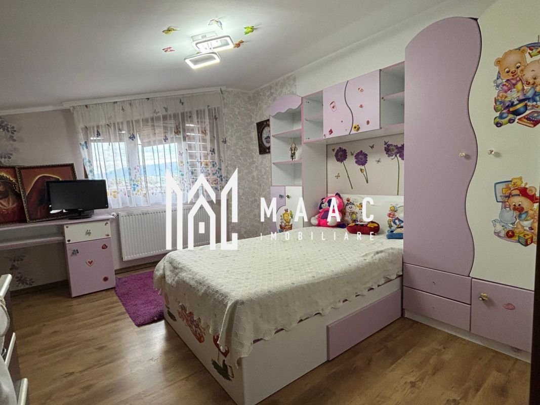 6e67b737353f426ea1c57df9bf6229c5 Casă 5 camere de vânzare | Arhitecților, Sibiu | 220 mp, teren 426 mp