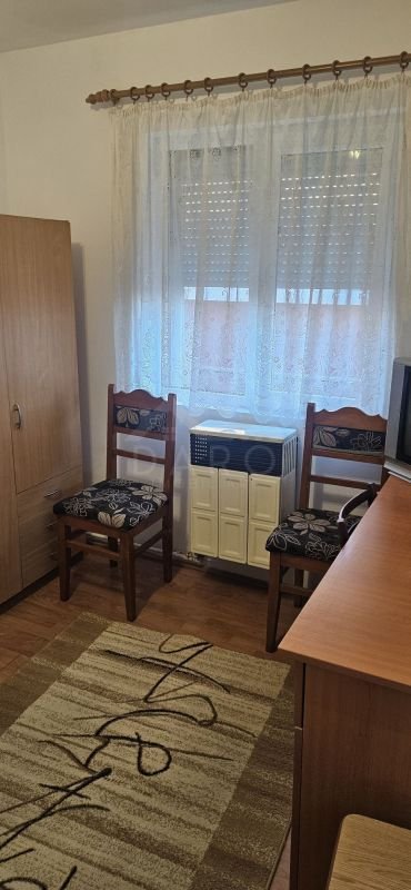 6e6e097f75ef46b293770ae59d10d6be Apartamenr 1 camera 20mp ,aproape de spital si UMF