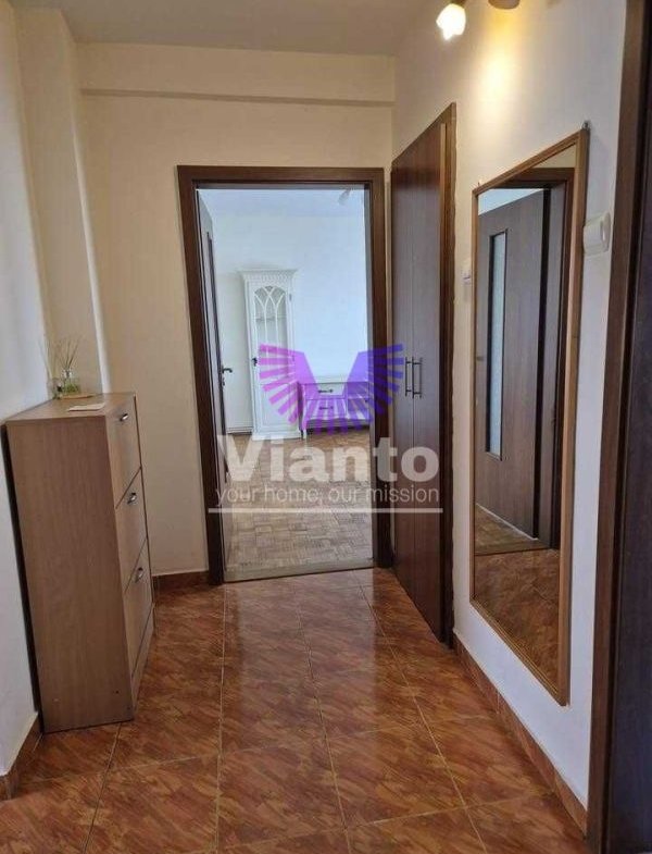 Apattament 4 Camere 80mpu, – Hipodrom