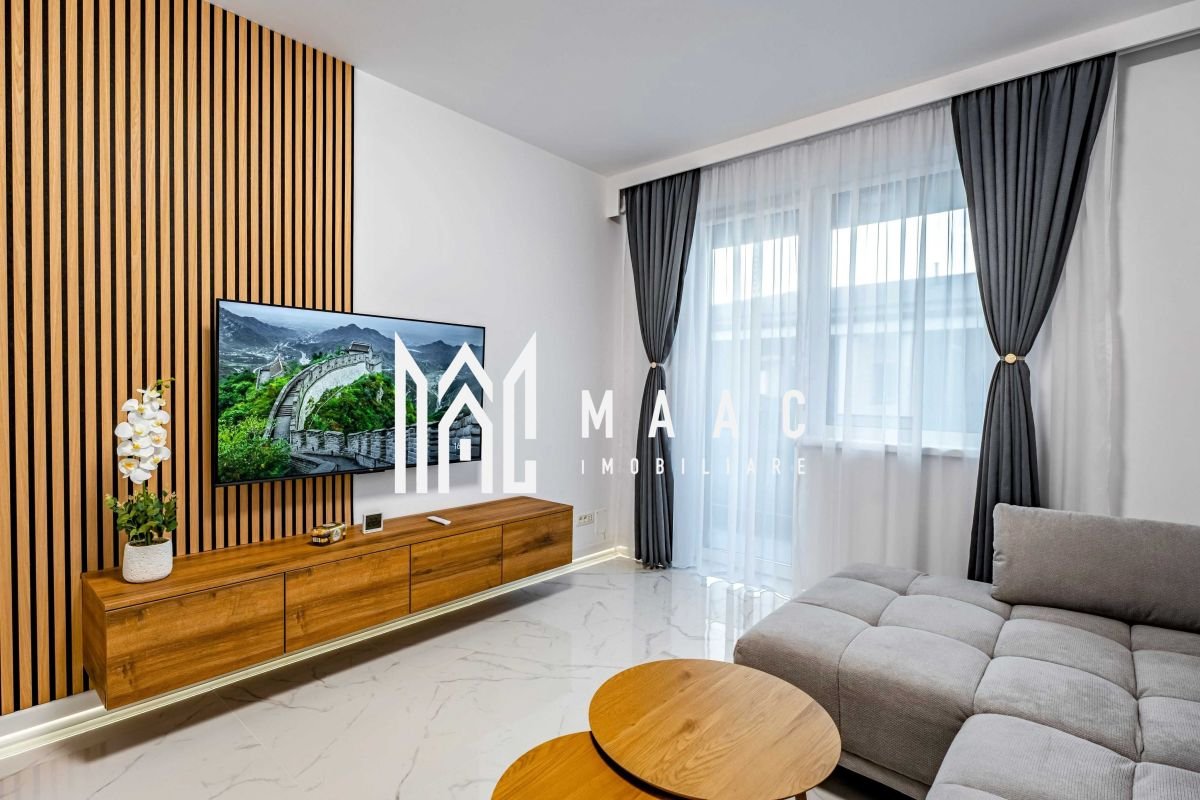 6e8d3c1ad9e145c2a214e0a838419915 Apartament 2 camere de vânzare | Șelimbăr | parcare EV