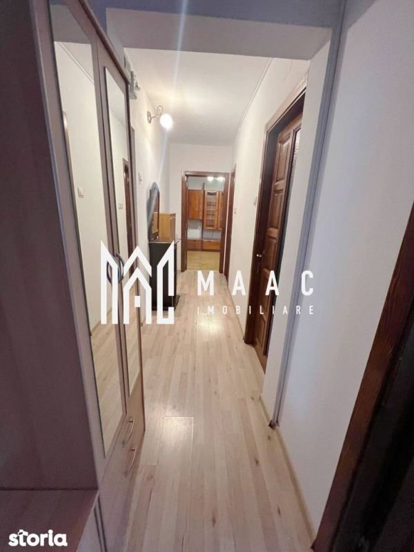 6eb253a1c37145ffb0f6dd0495872c6e Apartament 2 camere | Ostroveni | etaj 4/10 | lift | centrală